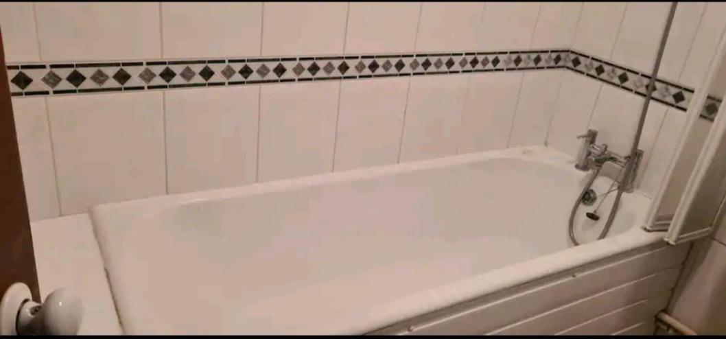 London Stratford Holiday Home Extérieur photo