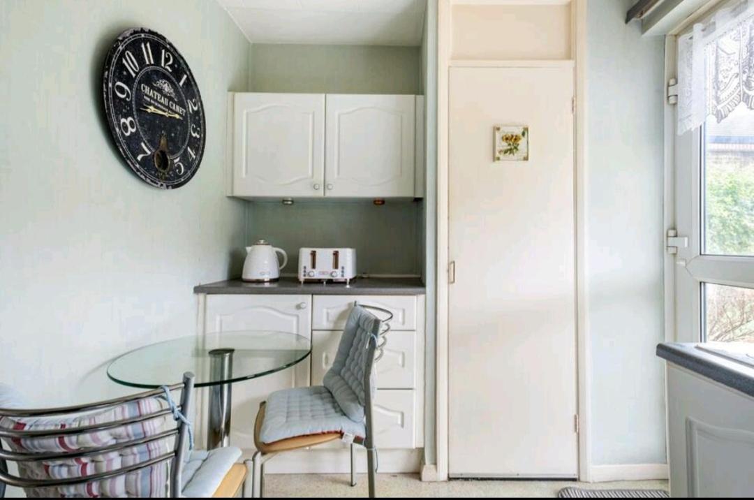 London Stratford Holiday Home Extérieur photo