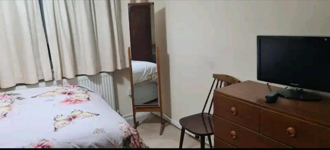 London Stratford Holiday Home Extérieur photo