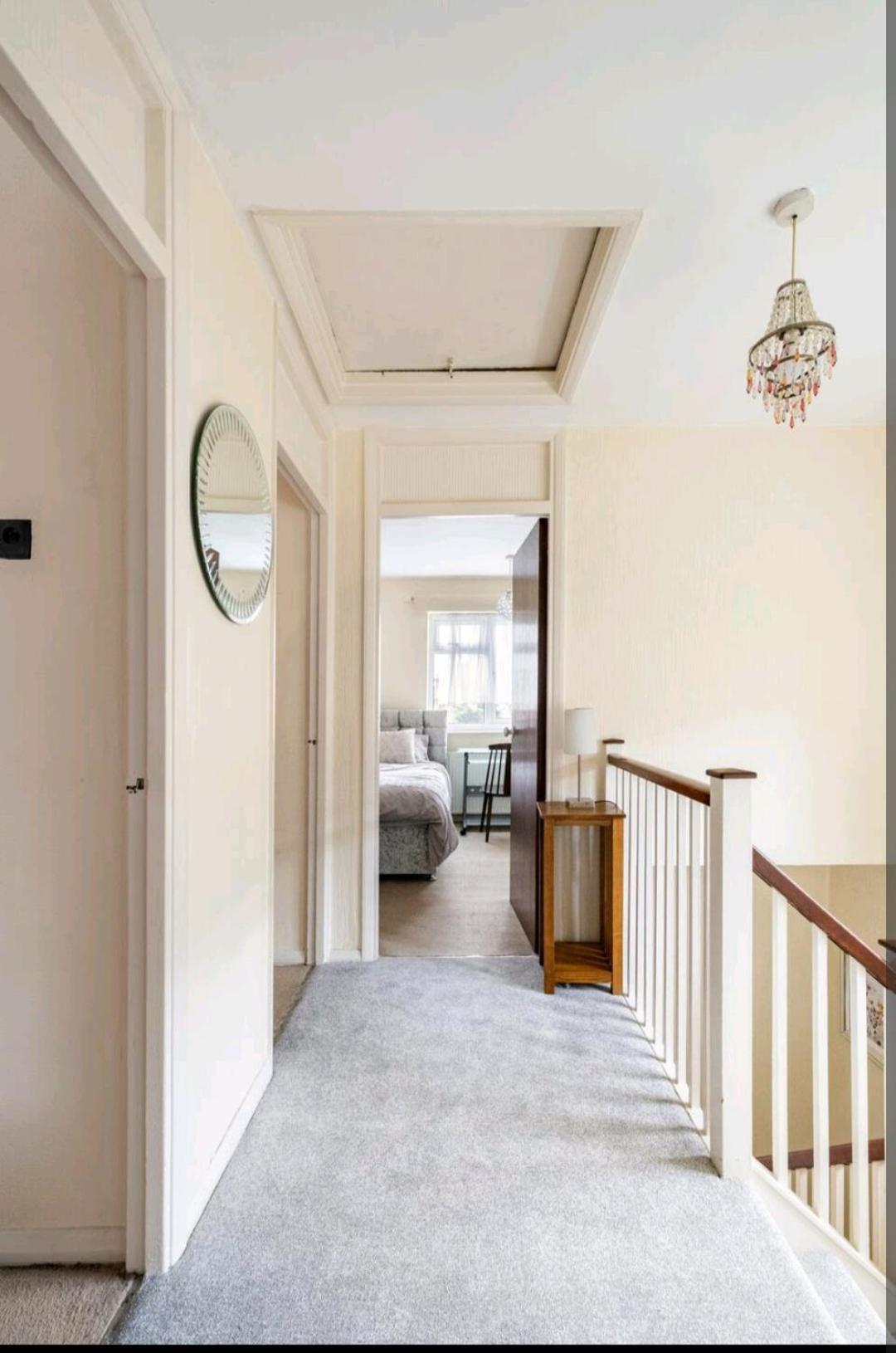 London Stratford Holiday Home Extérieur photo